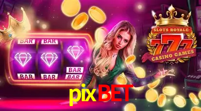 Descubra a Essência do pixbet: Nossa História e Compromissos