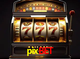 A Revolução dos Aplicativos de Jogos no pixbet