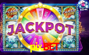 Desvendando o Mundo dos Jogos Virtuais na pixbet