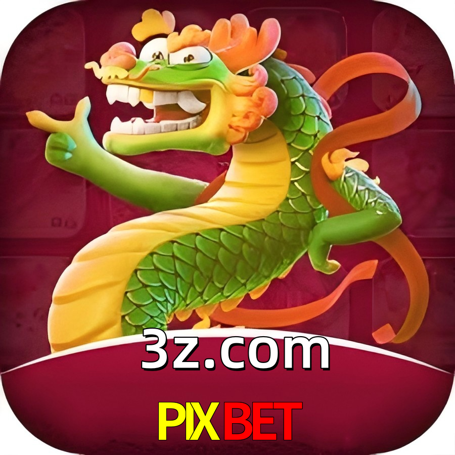 PIXBET