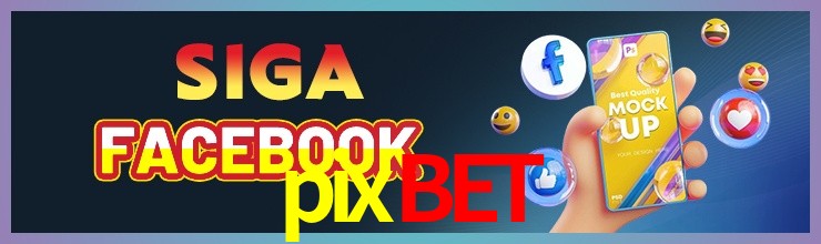 bet_pixbet.com