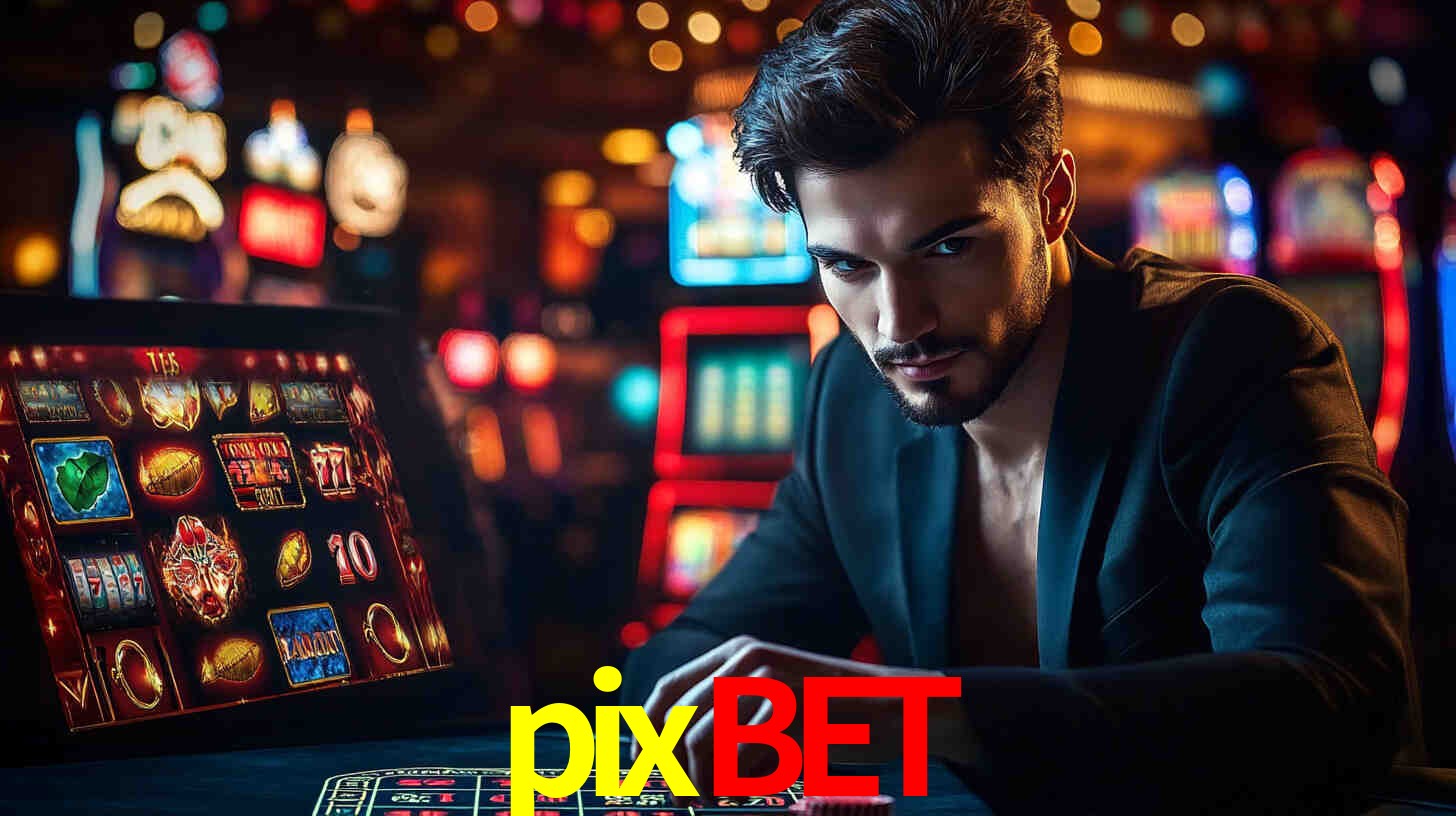pixbet: Jogue Crash e Experimente Alta Recompensa Instantânea
