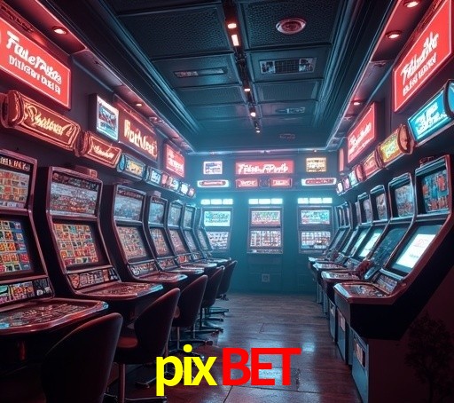 Segurança 2FA pixbet