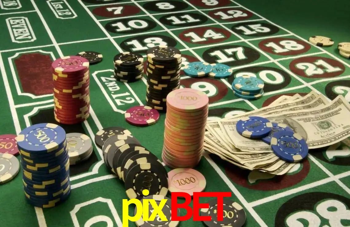 Player Reviews pixbet