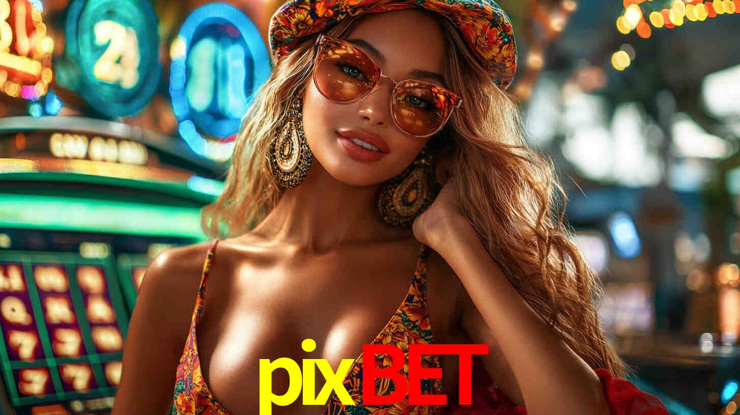 Instant EasyPaisa pixbet