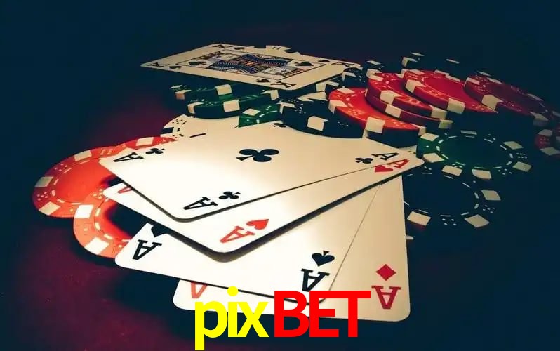 Especiais de Fim de Semana pixbet