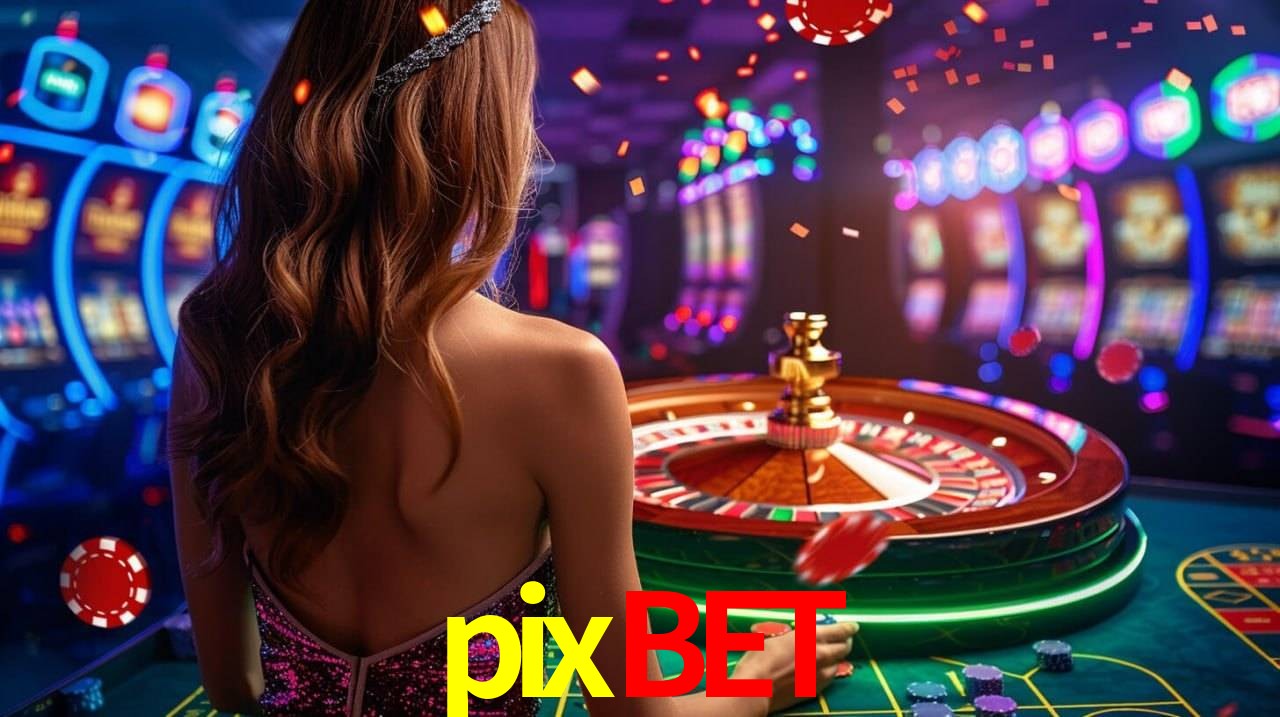 pixbet.com