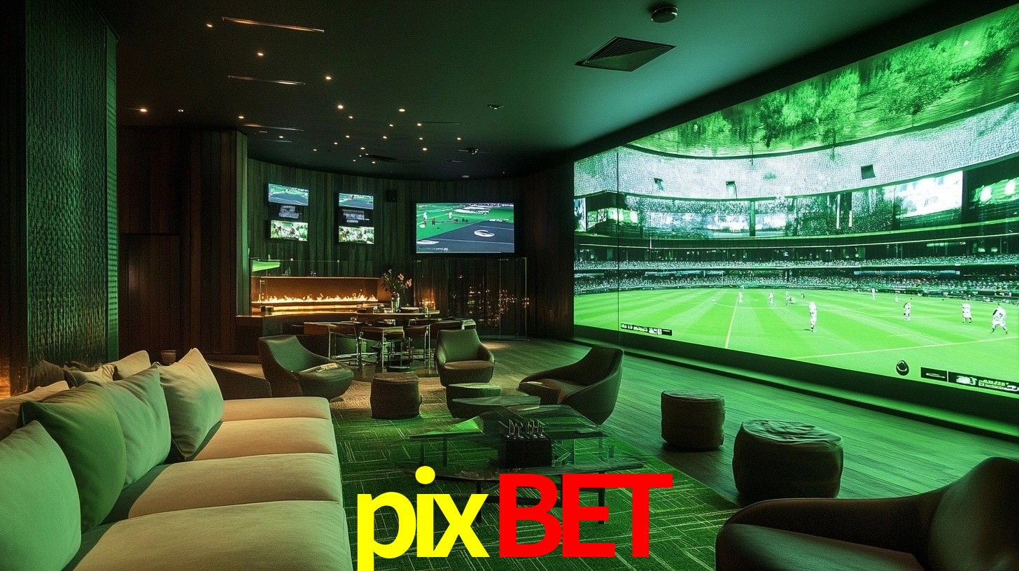 pixbet.com