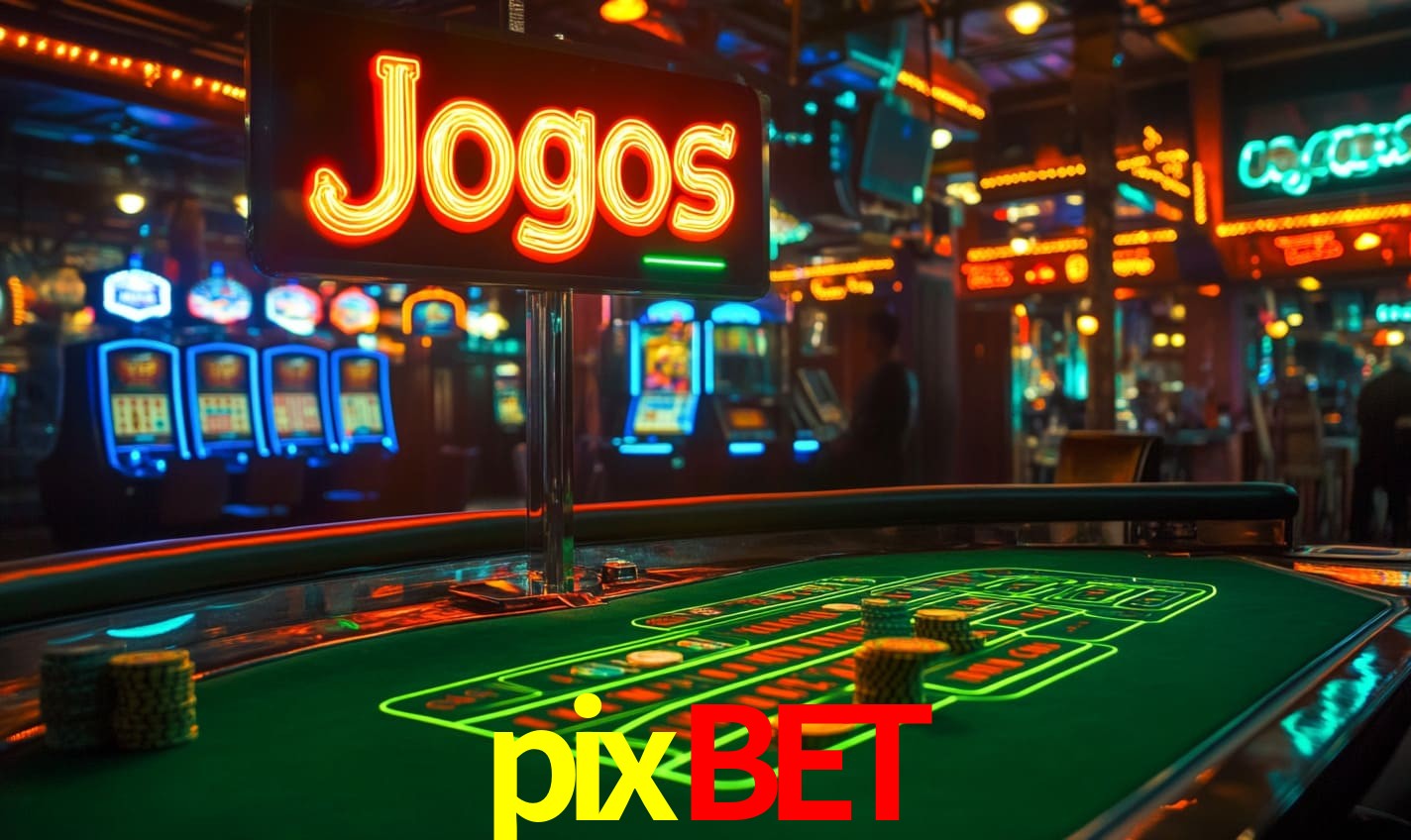 Avaliações dos Jogadores pixbet
