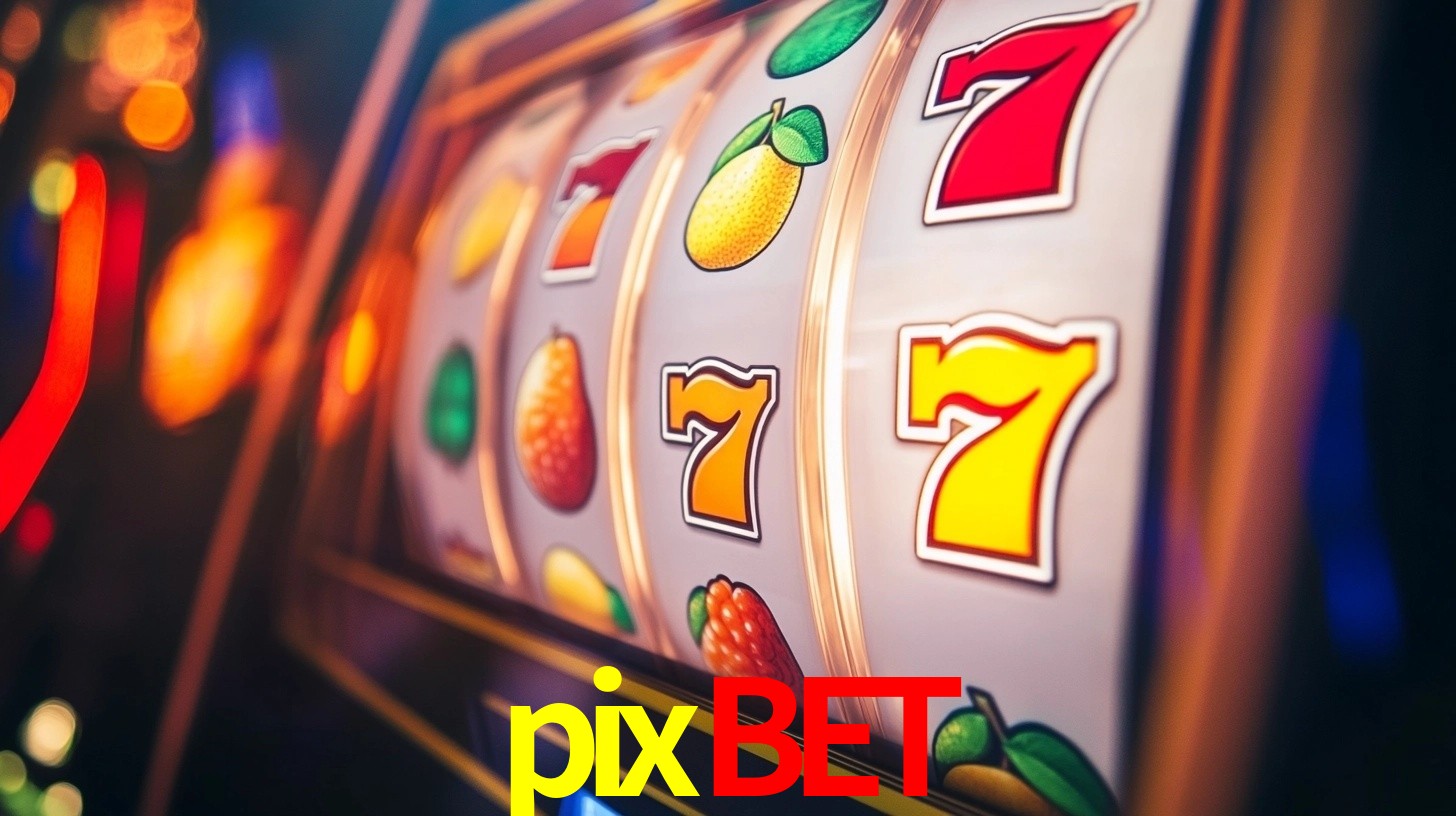 pixbet