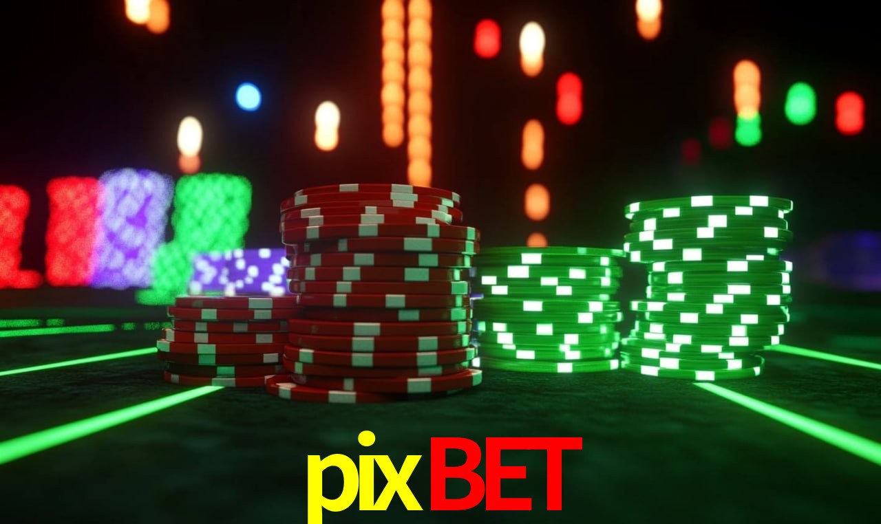 Game Statistics pixbet