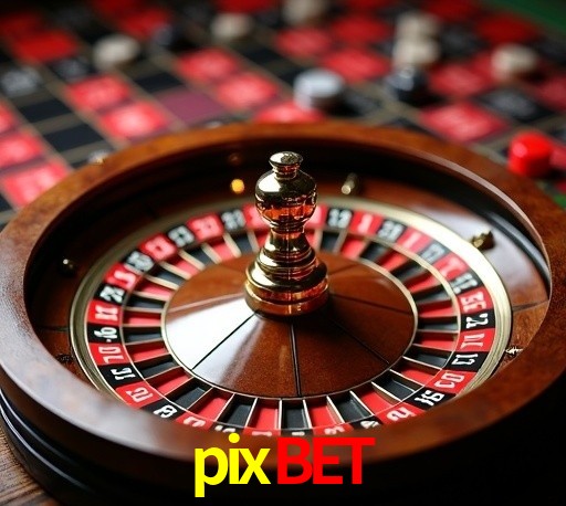 Benefícios da Conta pixbet