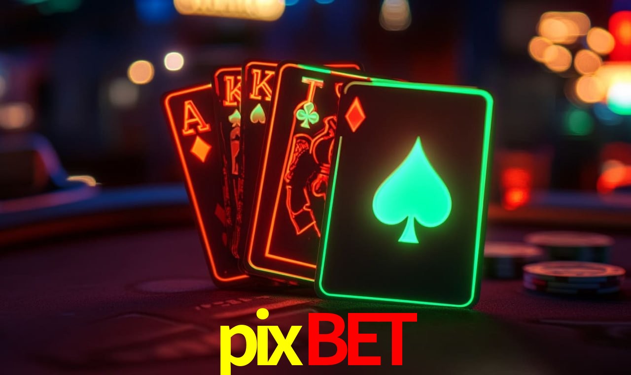 Apostas de Basquete pixbet