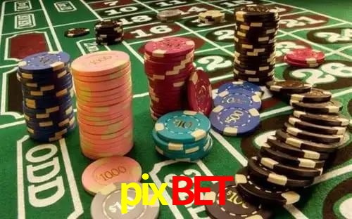 pixbet