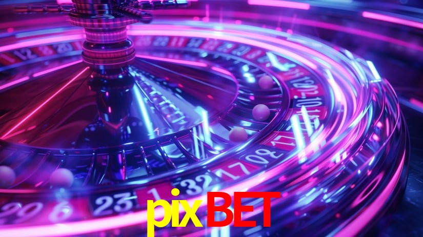 Descubra o Programa VIP da pixbet: Vantagens Exclusivas para Jogadores