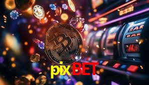 A Emoção da Loteria na pixbet: Uma Chance de Mudança de Vida