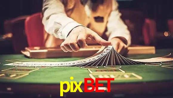 Crash Games Statistics pixbet