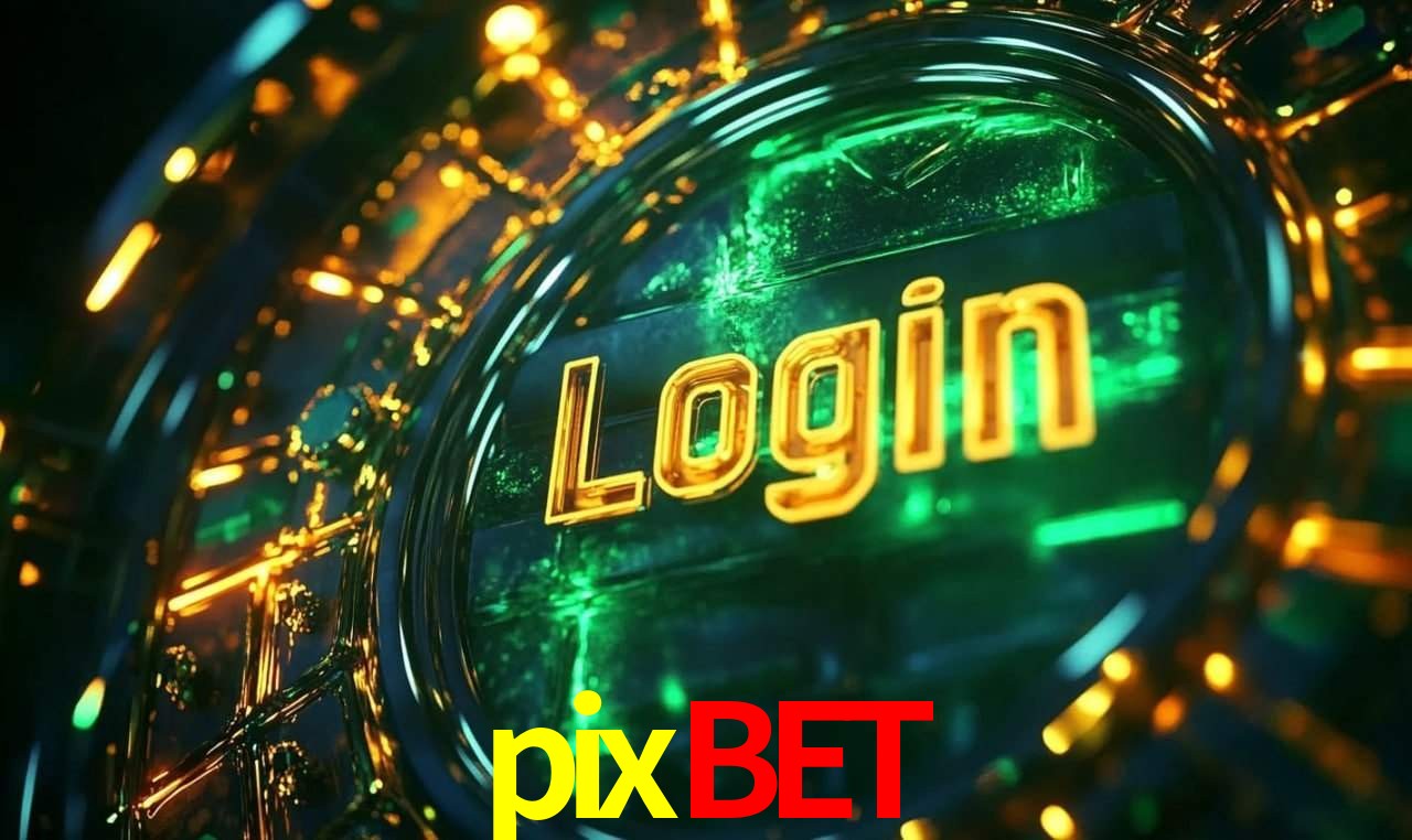 pixbet,pixbet.com