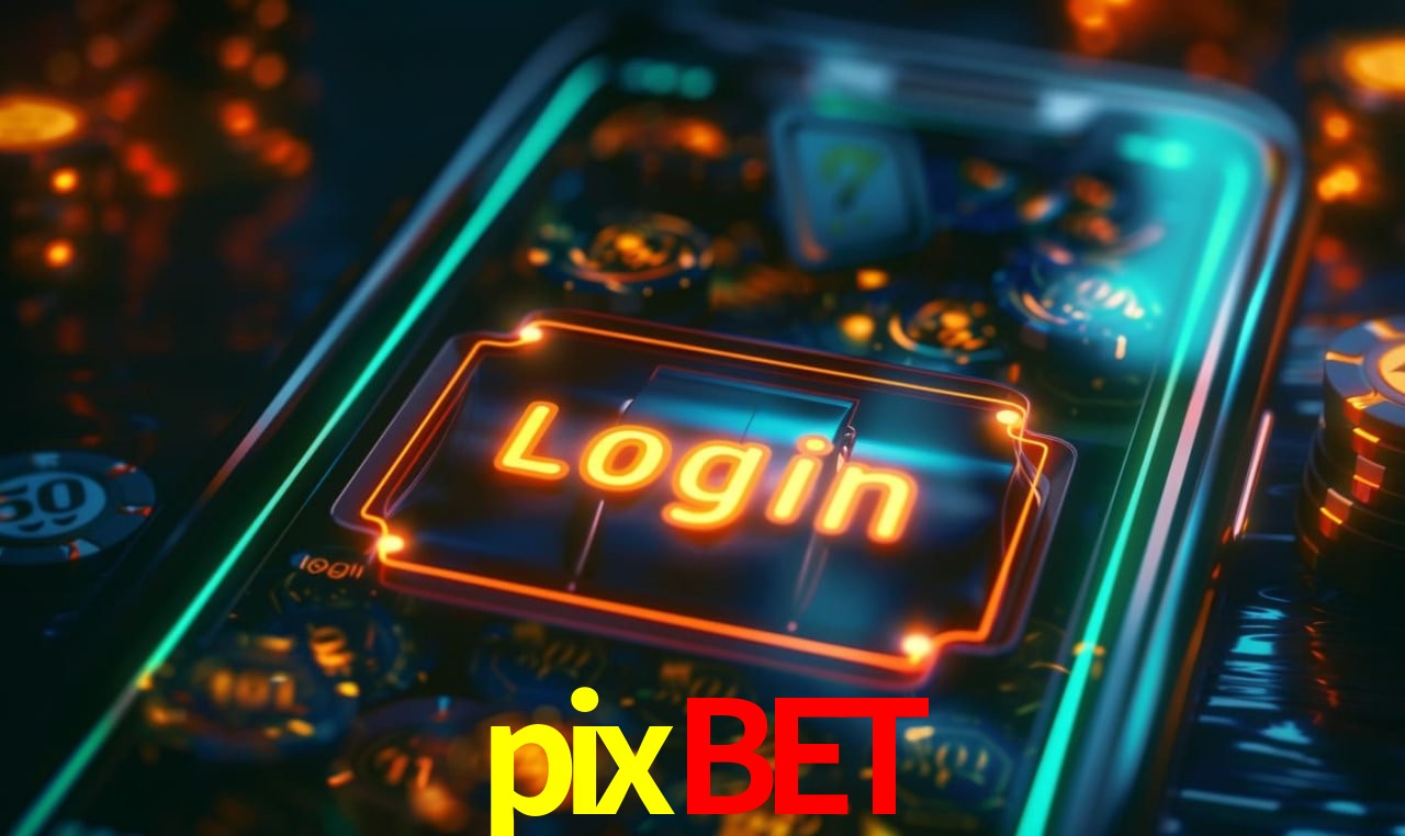 Sports Statistics pixbet