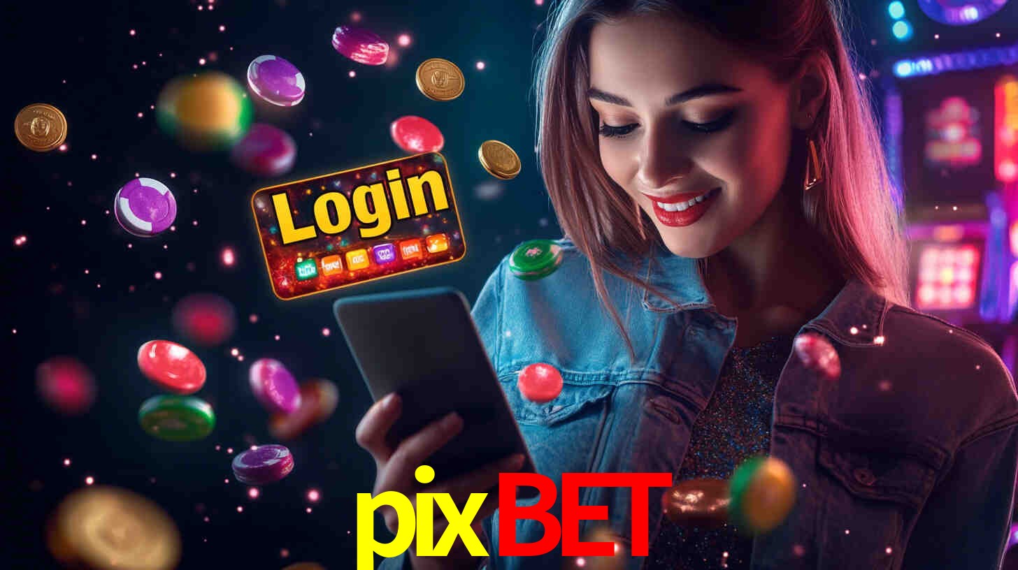 A Popularidade dos Caça-Níqueis no pixbet