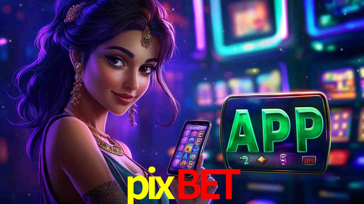 pixbet,pixbet.com