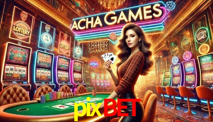 Basketball Betting pixbet