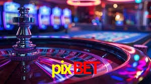 Jogo Spaceman pixbet