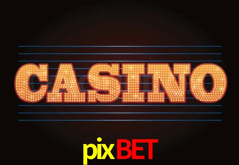Estratégias Crash Games pixbet