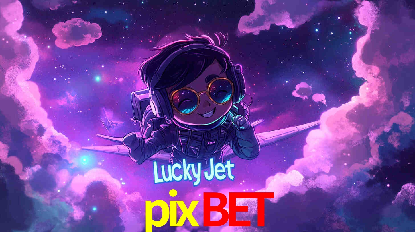 Descubra o Programa VIP da pixbet: Vantagens Exclusivas para Jogadores