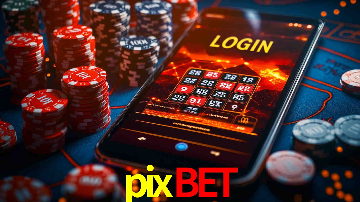 pixbet.com