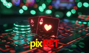 Estatísticas Crash Games pixbet