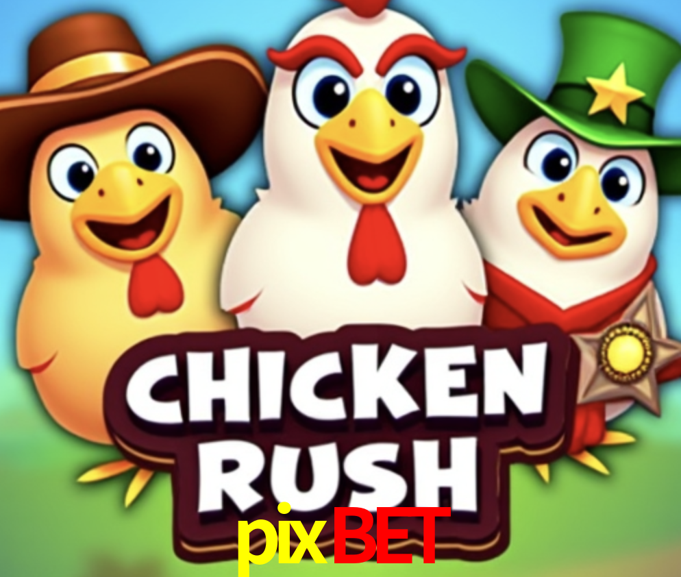 APP oficial da pixbet para mobile
