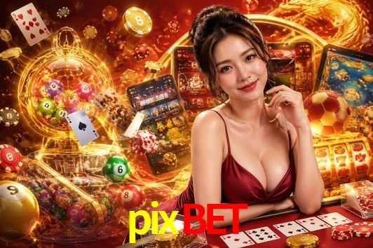 Quick Registration pixbet