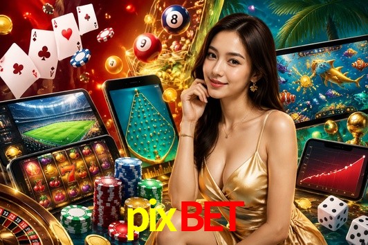 Crash Games Strategies pixbet