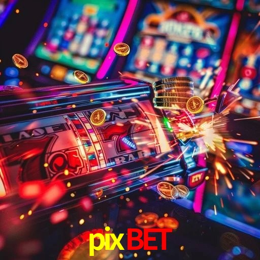 Interface Premium pixbet