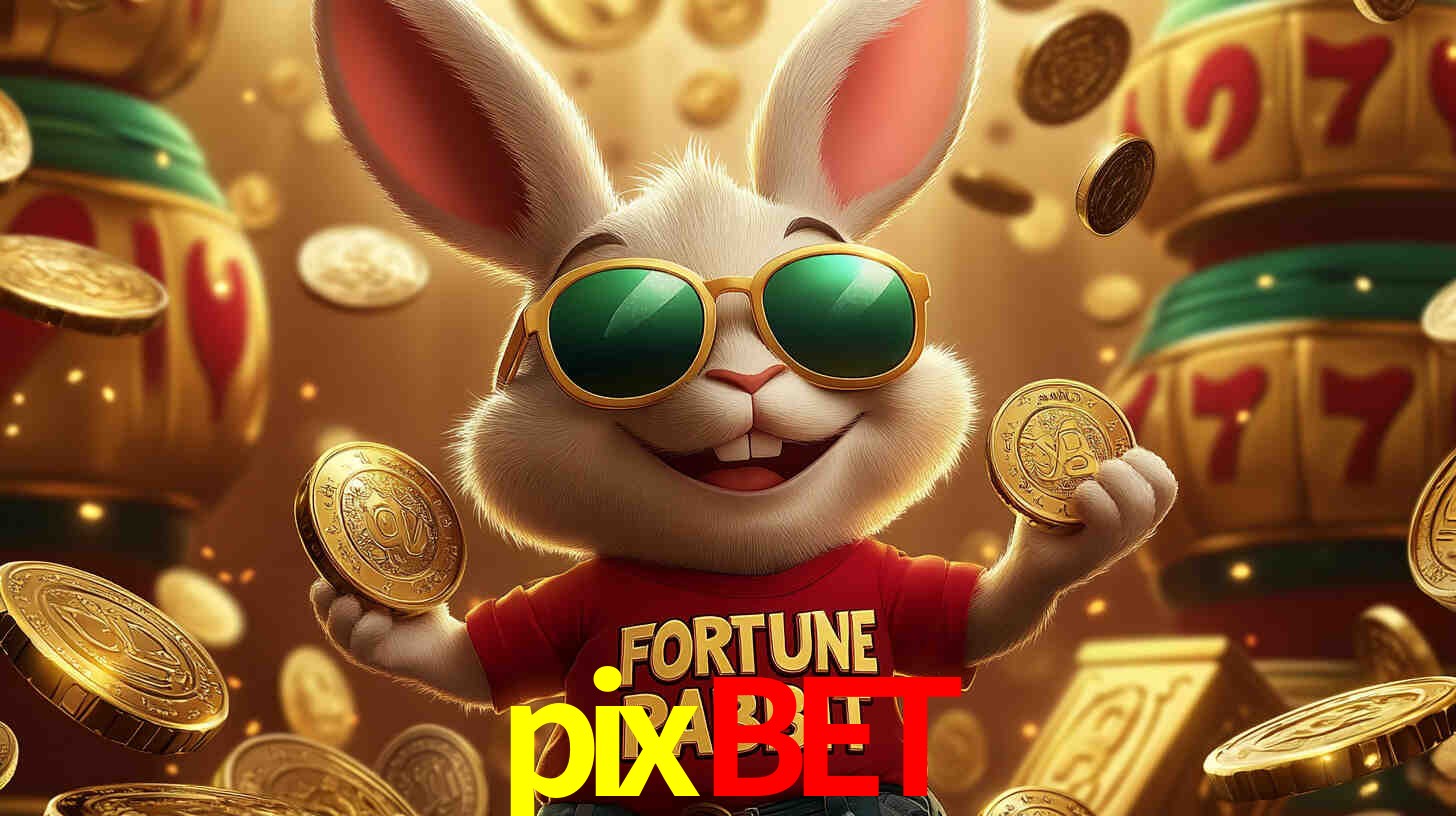 pixbet,pixbet.com