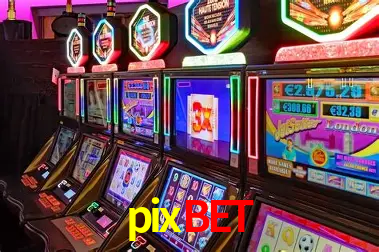 A Emoção da Loteria na pixbet: Uma Chance de Mudança de Vida