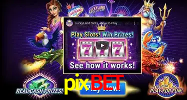 Desvendando o Mundo dos Jogos Virtuais na pixbet