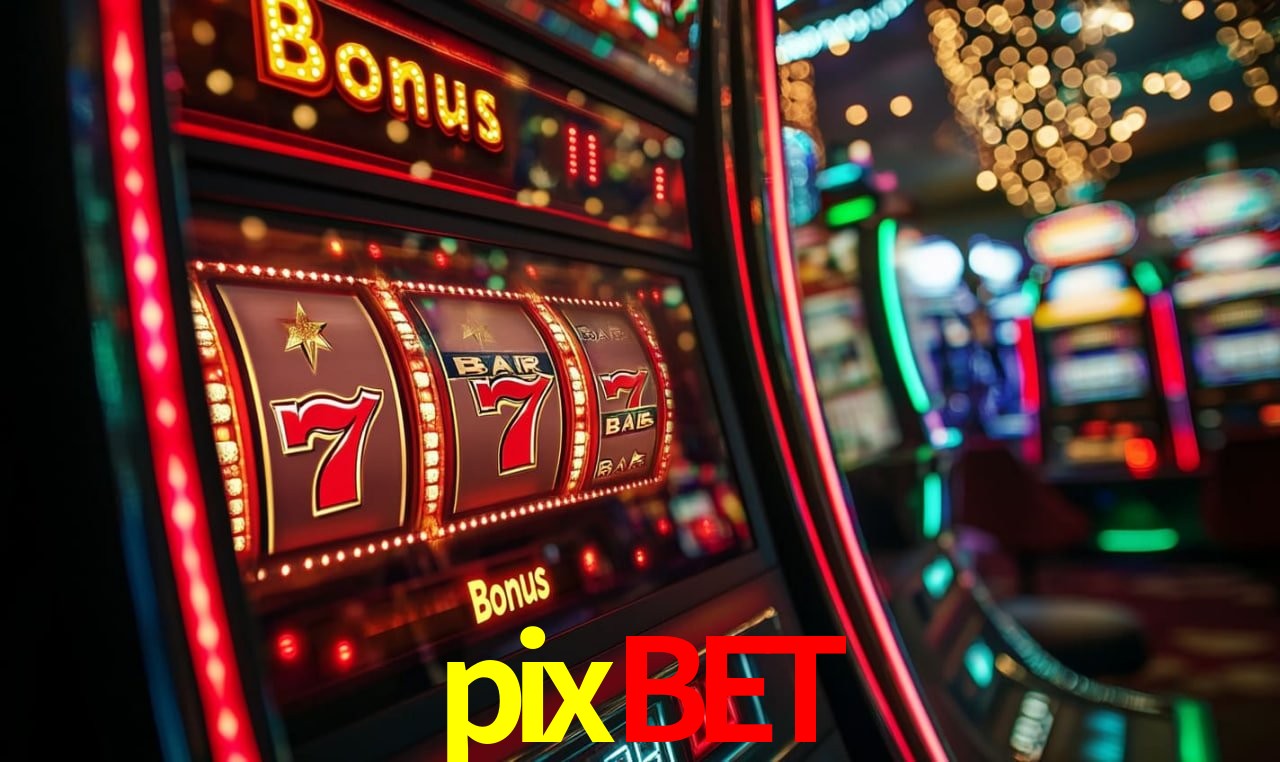 pixbet,pixbet.com