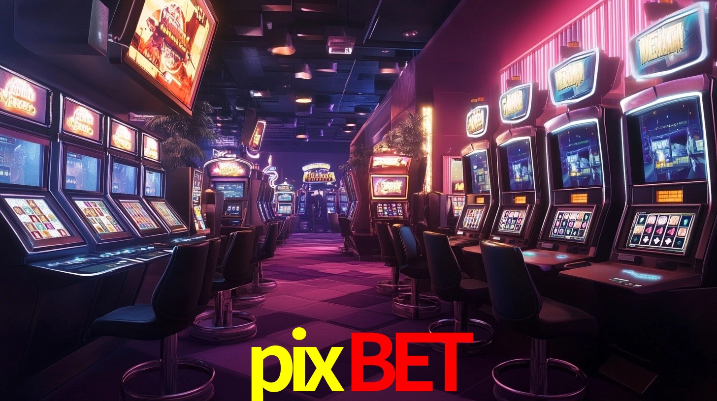 pixbet,pixbet.com