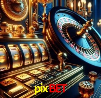 Bônus Diários pixbet