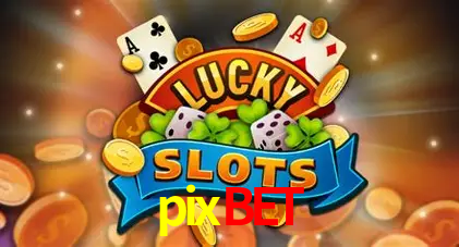 A Emoção da Loteria na pixbet: Uma Chance de Mudança de Vida