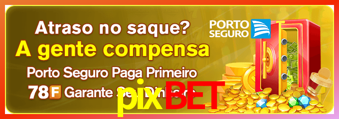 Instalar pixbet Mac