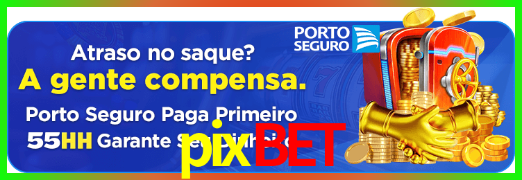Download pixbet Windows