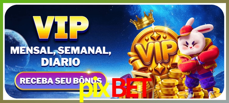 Aviator - Crash game popular na pixbet