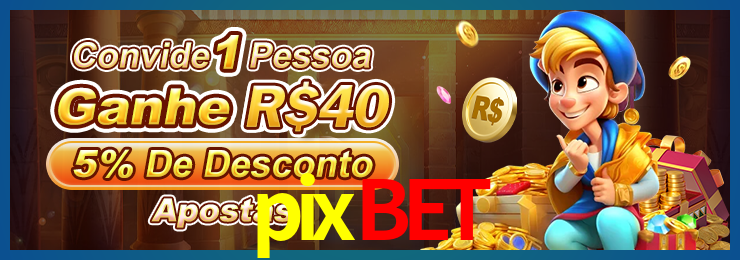 plataforma_ casino