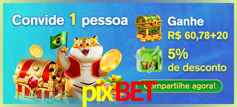 pixbet Chuva de bônus em máquinas caça-níqueis